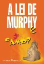 A Lei de Murphy e o Amor - Preview