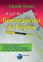 A Lei De Murphy No Gerenciamento De Projetos - Preview