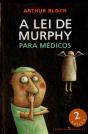 A Lei de Murphy para Médicos - Preview