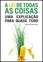 A Lei de Todas as Coisas - Preview