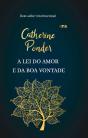 A Lei Do Amor E Da Boa Vontade - Preview