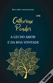 Capa do artigo A Lei Do Amor E Da Boa Vontade
