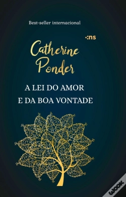 Capa do artigo A Lei Do Amor E Da Boa Vontade