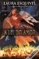 A Lei do Amor
