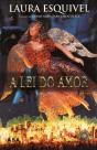 A Lei do Amor - Preview