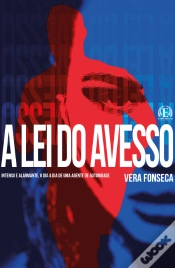 Capa do artigo A Lei do Avesso