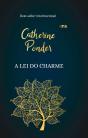 A Lei Do Charme - Preview