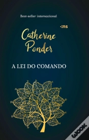 Capa do artigo A Lei Do Comando