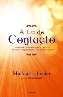 A Lei do Contacto