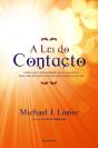 A Lei do Contacto - Preview