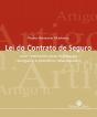 A Lei do Contrato de Seguro - Preview