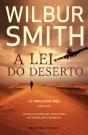 A Lei do Deserto - Preview