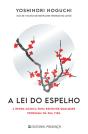 A Lei Do Espelho - Preview