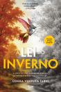 A Lei do Inverno - Preview