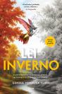 A Lei Do Inverno - Preview