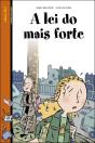 A lei do mais forte - Preview