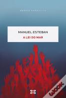 A Lei Do Mar