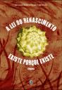 A lei do Renascimento Existe Porque Existe - Preview