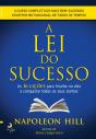 A Lei Do Sucesso - Preview