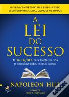 A Lei do Sucesso
