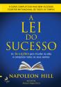 A Lei do Sucesso - Preview