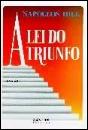 A Lei do Triunfo - Preview