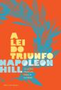 A Lei Do Triunfo - Preview