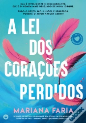 Capa do artigo A Lei dos Corações Perdidos