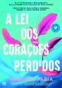 A Lei Dos Corações Perdidos - Preview
