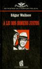 A Lei dos Homens Justos - Preview