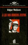 A Lei dos Homens Justos