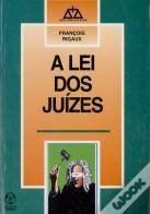 A Lei dos Juízes