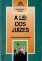 A Lei dos Juízes - Preview