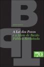 A Lei dos Povos - Preview