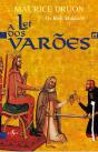 A Lei dos Varões - Preview