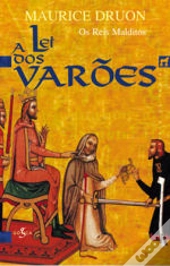 A Lei dos Varões