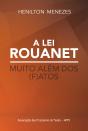 A Lei Rouanet Muito Além Dos (F)Atos - Preview