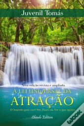 A Lei Universal da Atração