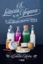 A Leitaria Vegana - Preview