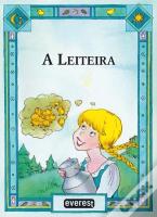 A Leiteira