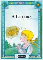 A Leiteira - Preview