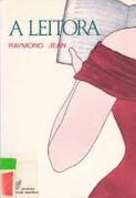 A Leitora