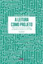 A Leitura como Projeto - Preview