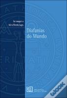 A Leitura Crente dos Sinais dos Tempos