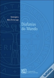 Capa do artigo A Leitura Crente dos Sinais dos Tempos