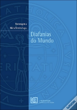Capa do artigo A Leitura Crente dos Sinais dos Tempos