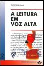 A Leitura em Voz Alta - Preview