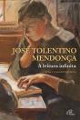A Leitura Infinita - Preview