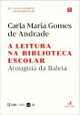 A Leitura na Biblioteca Escolar - Preview
