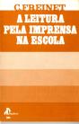 A Leitura Pela Imprensa na Escola - Preview